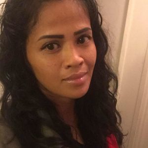 Meet your Posher, Ellen